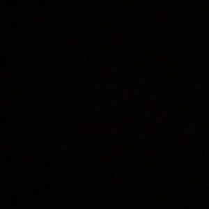 Meet your Posher, Keegan